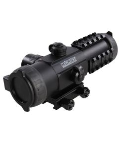 Konus Red Dot Richtkijker Sight-Pro PTS2