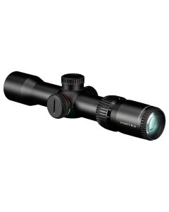 Konus Richtkijker Konuspro T30 3-12x44