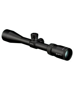 Konus Richtkijker Konuspro 3-9x50 met verlicht Dradenkruis