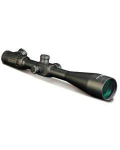 Konus Richtkijker Konuspro F30 8-32x56