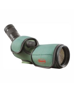 Kowa TSN-501 20-40x50 incl Neopreen Tas