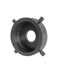 Smartoscope Vario-Adapter met UR-4 DEMO