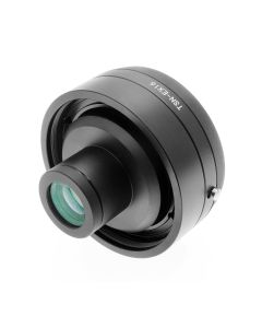 Kowa TSN-EX16 1.6x Extender