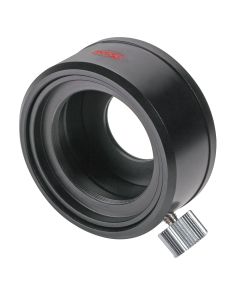 Kowa Digiscoping Adapter TSN-DA20