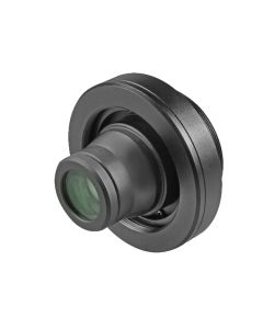 Kowa TSN-EX16S 1.6x Extender voor TSN-600/660/82SV