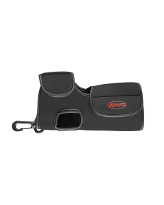Kowa Stay-On Tas C-500B voor TSN-500 Serie - Zwart
