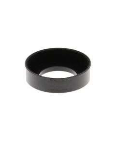Kowa Adapter Ring TSN-AR50L (57mm)