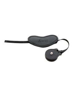 Kowa TSN-HD voor Kowa TSN 501/553