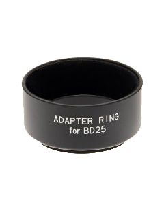 Kowa Adapter TSN-AR25BD (32mm)