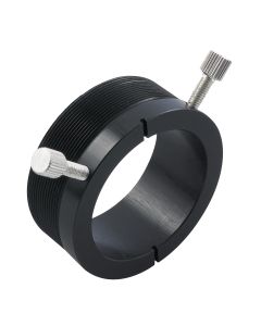 Kowa TSN-AS1.25K Astroadapter 