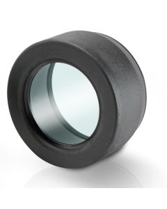 Kowa Oculairbeschermer TSN-CV66 voor TSE-14WD en TSE-Z9B