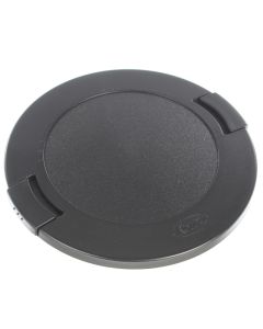 Kowa Objectiefdop 99 mm