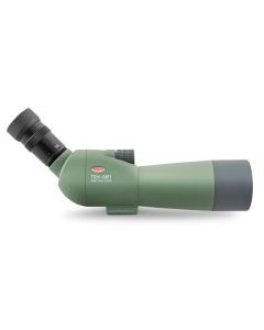 Kowa Spotting Scope TSN-601 + TSE-Z9B 20-60x Oculair