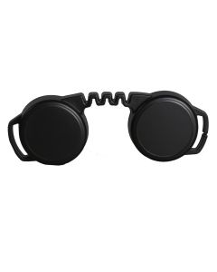 Kowa Regendeksel BD XD/ BDII XD series 44mm