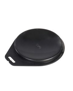 Kowa Objectiefdop 50 mm SV/SVII