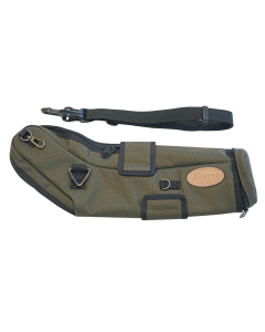 Kowa Stay-On Tas C-661 voor TSN-661/663(M)