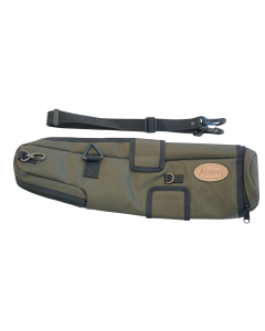 Kowa Stay-On Tas C-662 voor TSN-662/664(M)