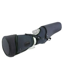Kowa Neopreen Stay-On Tas C-88S-N voor TSN-88S