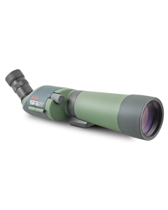 Kowa Spotting Scope TSN-82SV + TSE-Z9B 20-60x Oculair