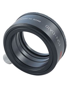 Kowa Digiscoping Adapter TSN-DA10