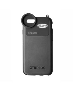 Kowa Digiscoping Adapter voor iPhone 12 Pro