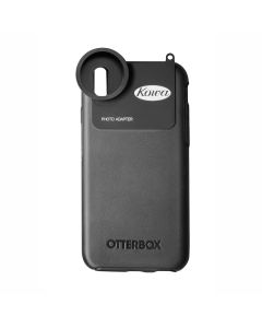 Kowa Digiscoping Adapter voor Samsung Galaxy S20