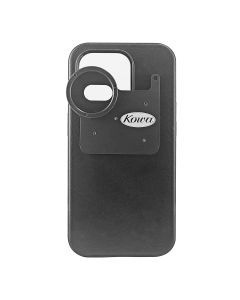 Kowa Digiscoping Adapter voor iPhone 15 Pro Max
