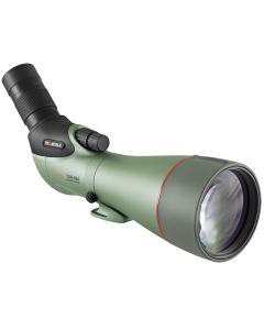Kowa Spotting Scope TSN-99A Prominar Kit met TE-11WZ II WA Oculair