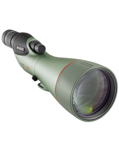 Kowa Spotting Scope TSN-99S Prominar Kit met TE-11WZ II WA Oculair