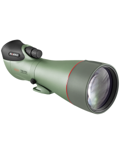 Kowa Spotting Scope Body TSN-99A Prominar
