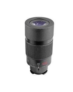 Kowa Zoom Oculair TE-11WZ II 25-60x/30-70x