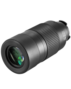 Kowa Groothoek Oculair TE-80XW 35x/40x