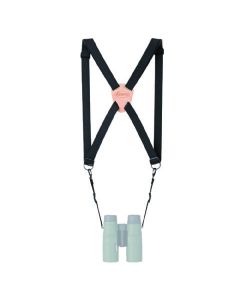 Kowa Verrekijker Harnas