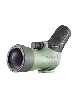 Kowa Spotting Scope TSN-55A Prominar incl. 17-40x Oculair