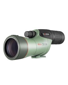 Kowa Spotting Scope TSN-55S Prominar incl. 17-40x Oculair