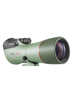 Kowa Spotting Scope Body TSN-66A Prominar
