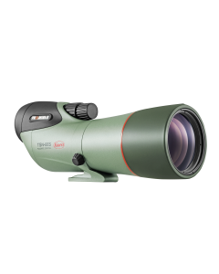 Kowa Spotting Scope Body TSN-66S Prominar