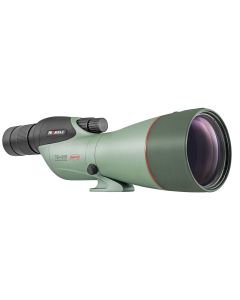 Kowa Spotting Scope TSN-88S Prominar incl. TE-11WZ II WA Oculair