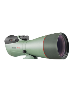 Kowa Spotting Scope Body TSN-88A Prominar