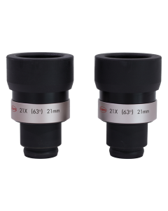 Kowa 21x Groothoek Oculair TSE-21WH voor Highlander