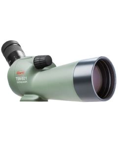 Kowa Compact Spotting Scope TSN-501 20-40x50