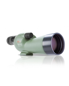 Kowa Compact Spotting Scope TSN-502 20-40x50 