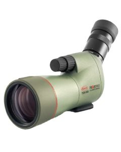 Kowa Compact Spottingscope TSN-553 Prominar 15-45x55