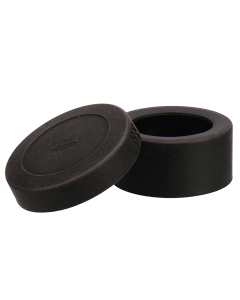 Kowa Twist Up set voor Spotting Scope Oculair TE-10Z/TE11WZ en TE17W