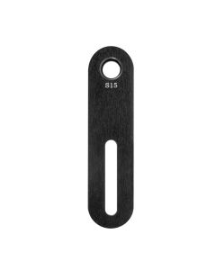 Smartoscope Optiekarm S15 voor Swarovski M15