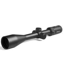 Noblex Richtkijker NZ6 5-30x56 inception, ret. BDC