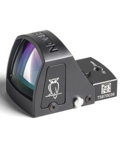 Noblex Red Dot NV 1x30 OS (3.5 moa)