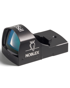Noblex Red Dot NV 1x25 OS IPSC (3.5 moa)