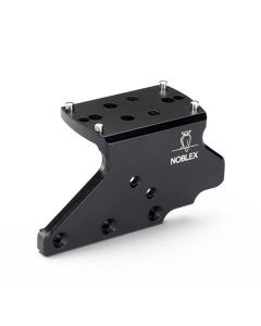Noblex IPSC Mount for Noblex/DOCTER