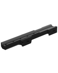 Yukon Weaver/Picatinny Rail Montage